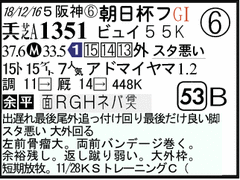 ߋ
