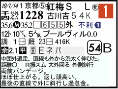 ‰ß‹Ž‘–