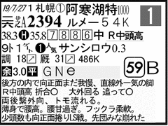 ߋ