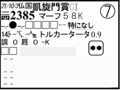 ߋ