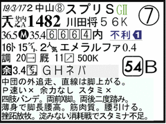 ߋ