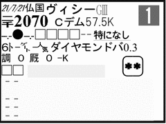 ߋ