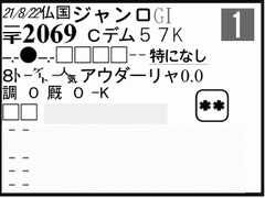 ߋ