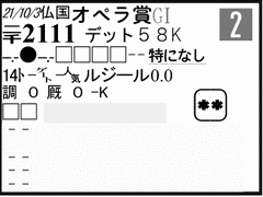 ߋ