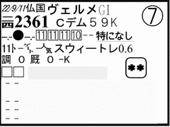 ߋ