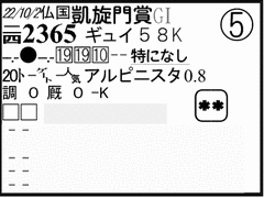 ߋ