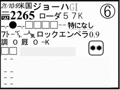 ߋ