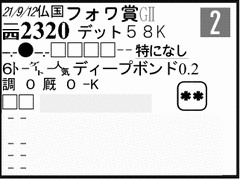 ߋ