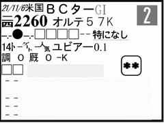 ߋ