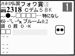 ߋ