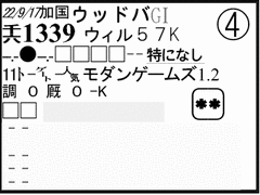ߋ