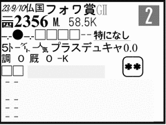 ߋ