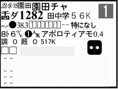 ߋ