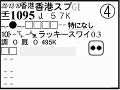 ߋ