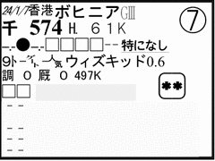 ߋ