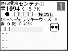 ߋ