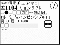 ߋ
