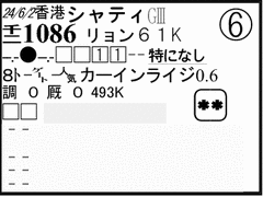 ߋ