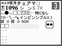 ߋ