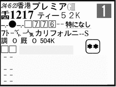 ߋ