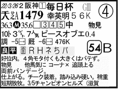 ߋ