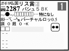 ߋ