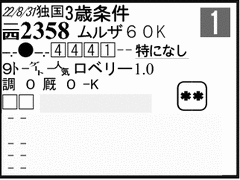 ߋ