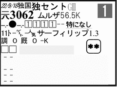 ߋ