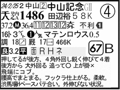 ߋ