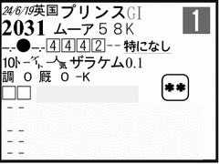 ߋ