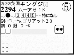 ߋ