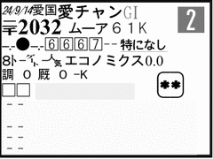 ߋ