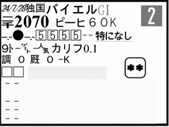 ߋ