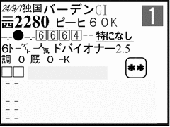 ߋ