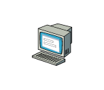 �C���^�[�l�b�g�Ő\����