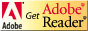 Get AdobeAcrobatReader English