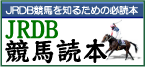 nǖ{