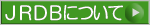 iqcaɂ