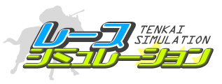 �W�J�V�~�����[�V����