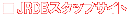 X^bt
