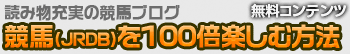 niiqcaj100{yޕ@