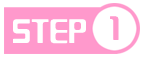 ̂P