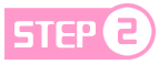 ̂Q