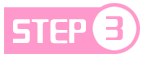 ̂R