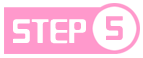 ̂T