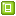 �i�q�c�a���n�����p